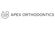 Apex Orthodontics