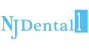 NJ Dental 1