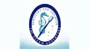 Ocean Adventure Dentist