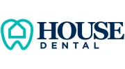 House Dental