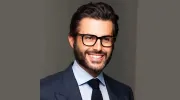 Dr. Sam Saleh