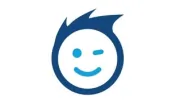 Szymanowski Orthodontics