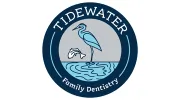 Tidewater Family Dentistry