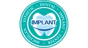 Jung Dental Implant Center