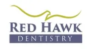 Red Hawk Dentistry