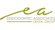 Endodontic Associates Dental Group