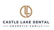 Castle Lake Dental