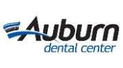 Auburn Dental Group