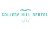 College Hill Dental