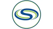 Simply Dental & Orthodontics