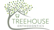 Treehouse Orthodontics
