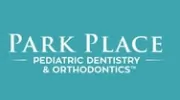 Park Place Pediatric Dentistry & Orthodontics