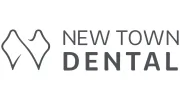 New Town Dental