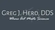 Greg Herd, DDS