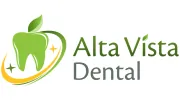 Alta Vista Dental