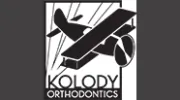 Kolody Orthodontics