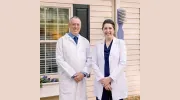 Bob Harris, DDS