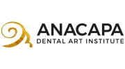 Charles E Scholler, DDS
