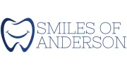 Smiles of Anderson