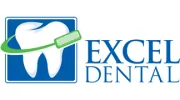 Excel Dental