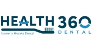 Health 360 Dental