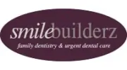 SmileBuilderz