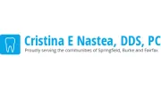 Nastea Cristina DDS