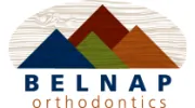 Belnap Orthodontics