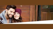 Foothills Dental Studio
