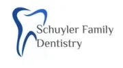 Schuyler Family Dentistry