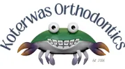 Koterwas Orthodontics