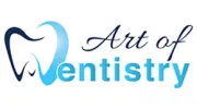 Art of Dentistry