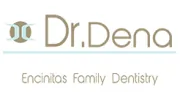 Dr. Dena