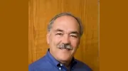 Anthony F Riforgiate, DDS