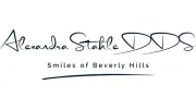 Smiles Of Beverly Hills