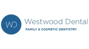 Westwood Dental
