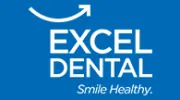 Excel Dental