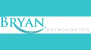 Scott Orthodontics