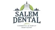 Salem Dental