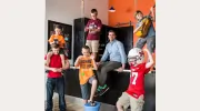 Emerson Orthodontics