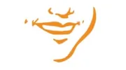 McSurdy Orthodontics