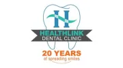 Healthlink Dental