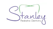 Stanley Pediatric Dentistry