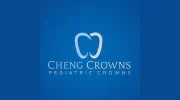 Cheng Crowns