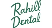 Hermen Dental