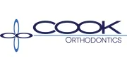 Cook Orthodontics