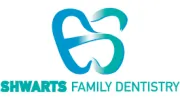 Shwarts Family Dentistry
