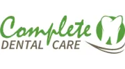 Complete Dental Care