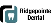 Ridgepointe Dental