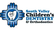 South Valley Childrens Dentistry